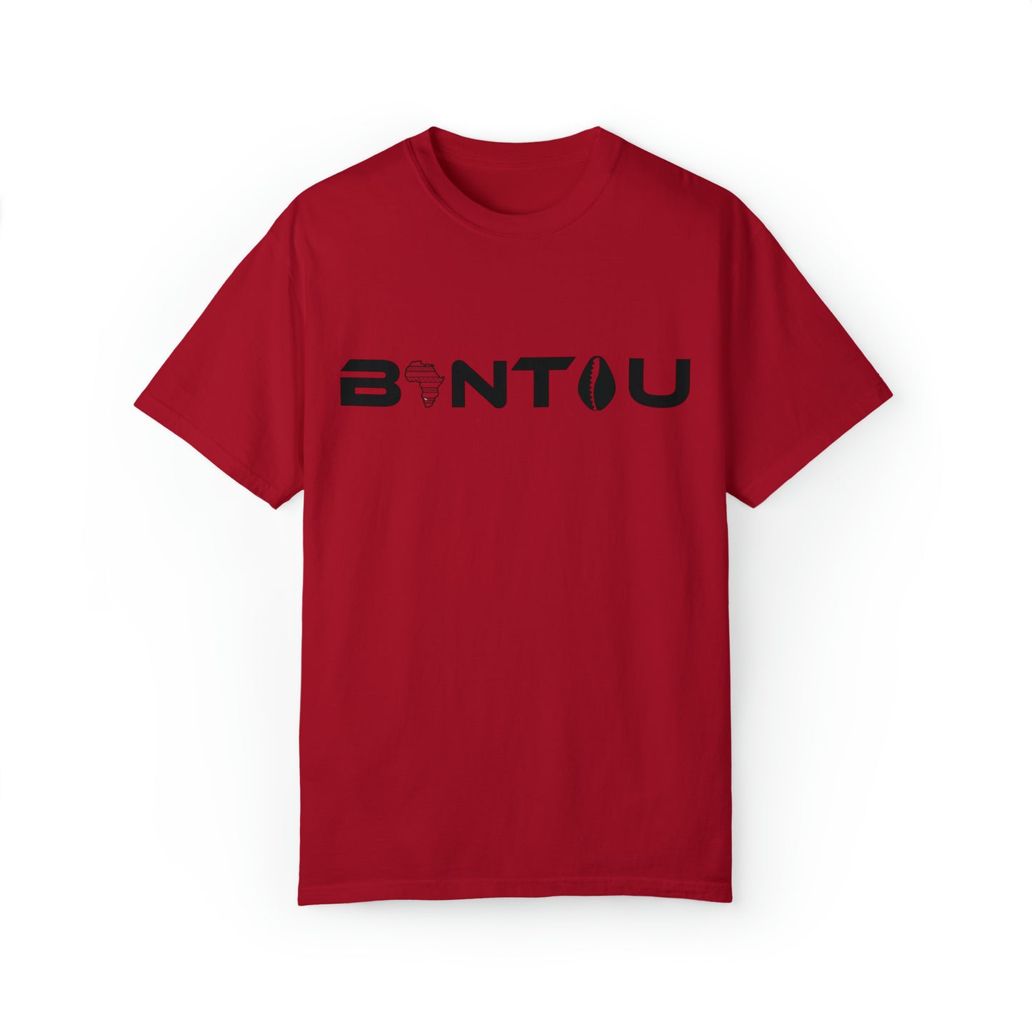 BANTOU