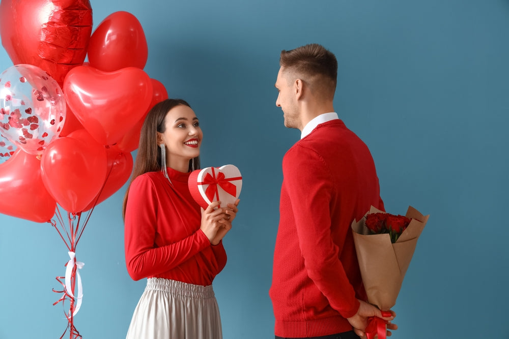 CARTE CADEAU