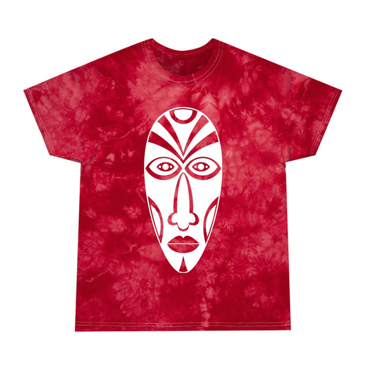B3 T-SHIRT