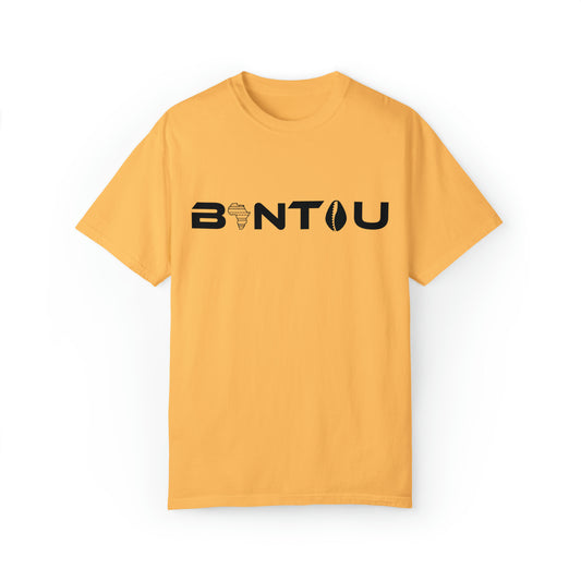 BANTOU