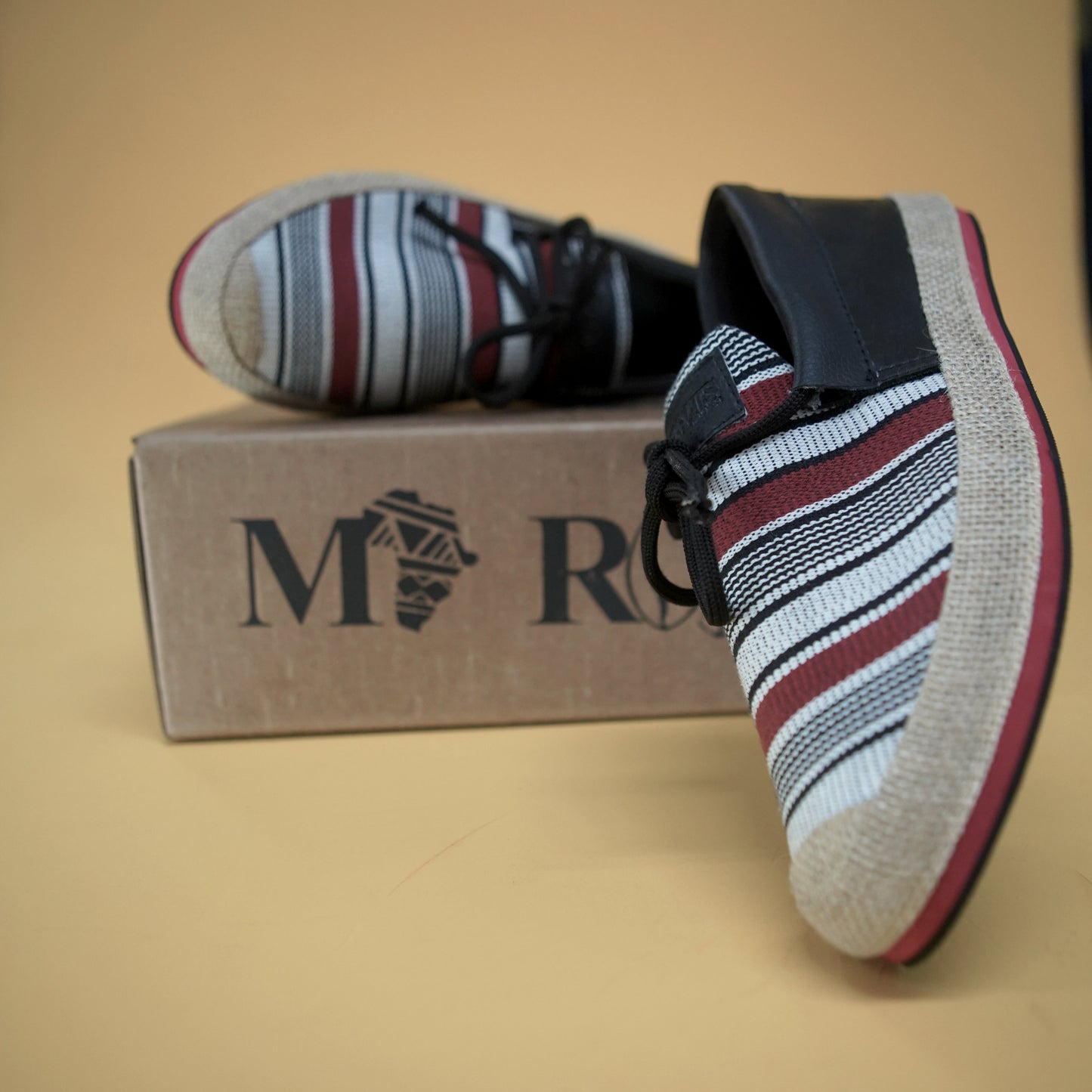REDIN