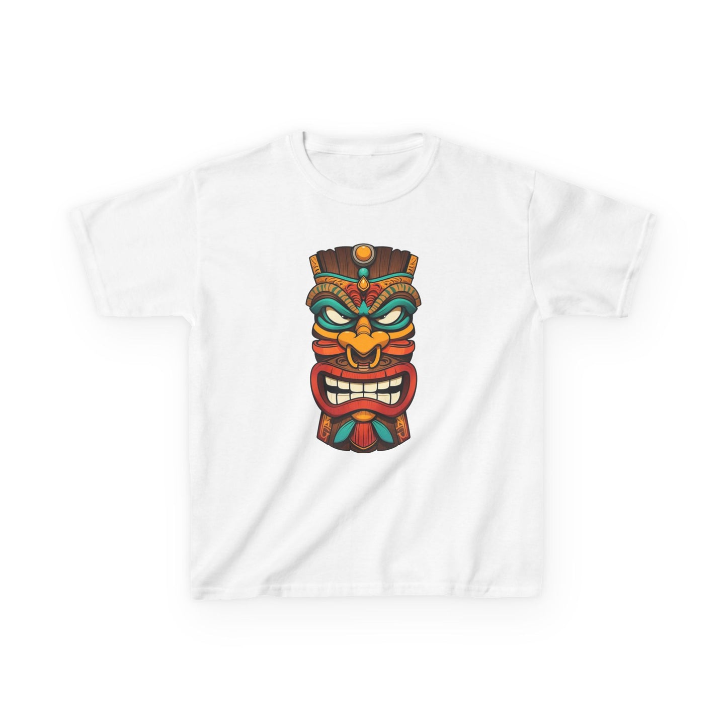 TOTEM