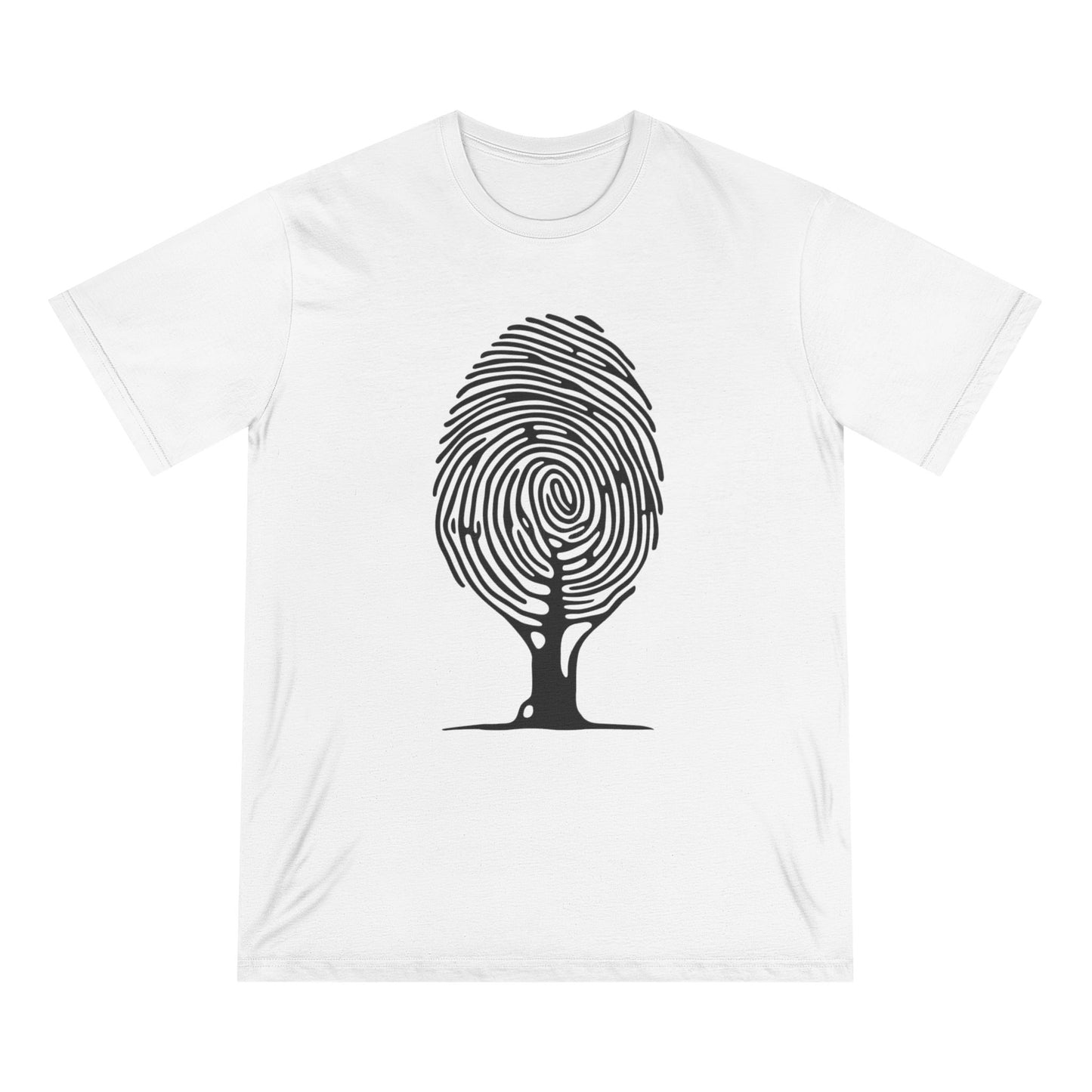 PRINT