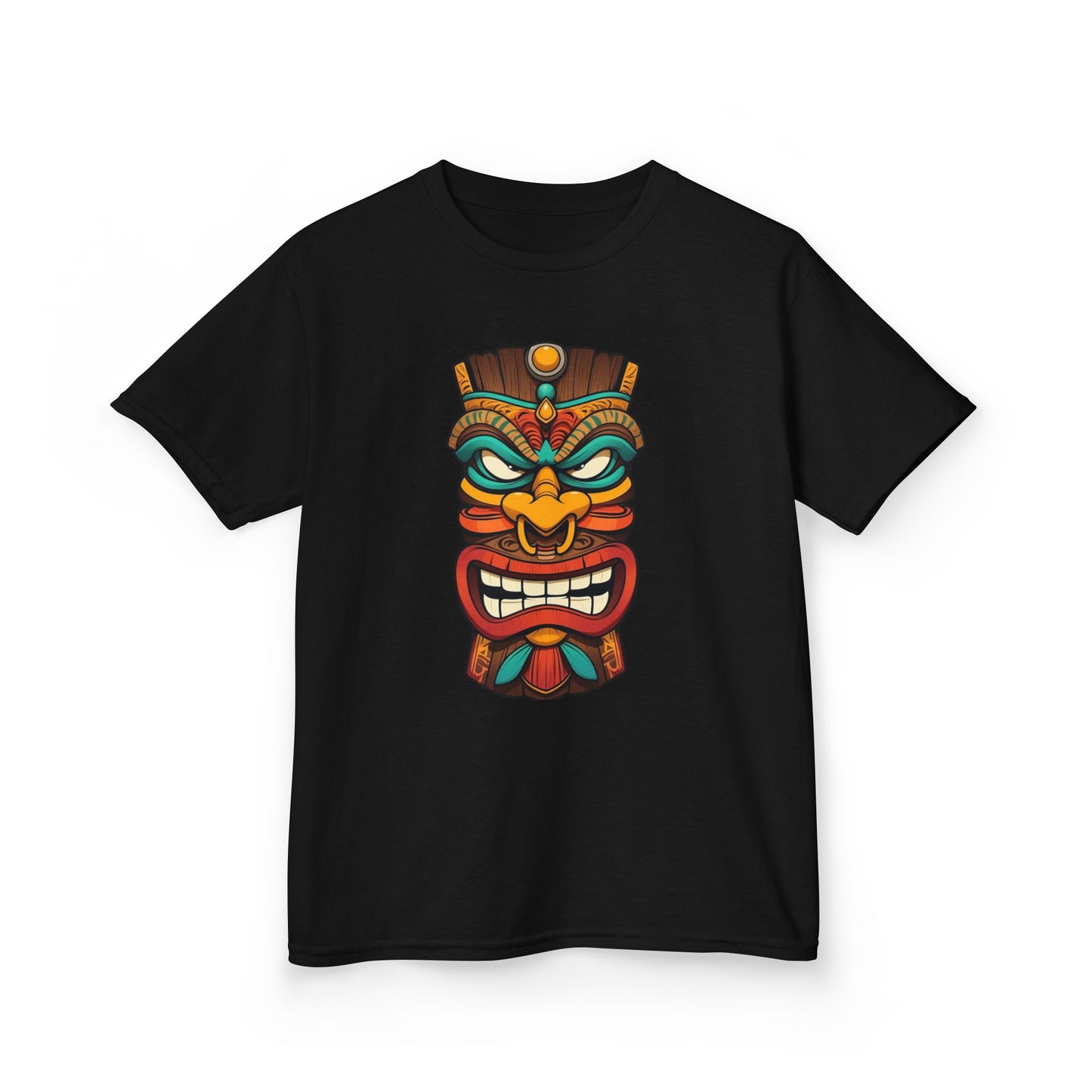 TOTEM