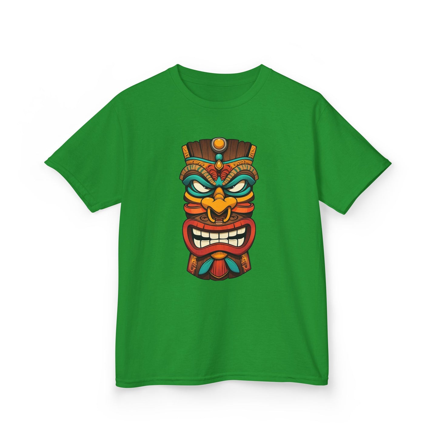 TOTEM