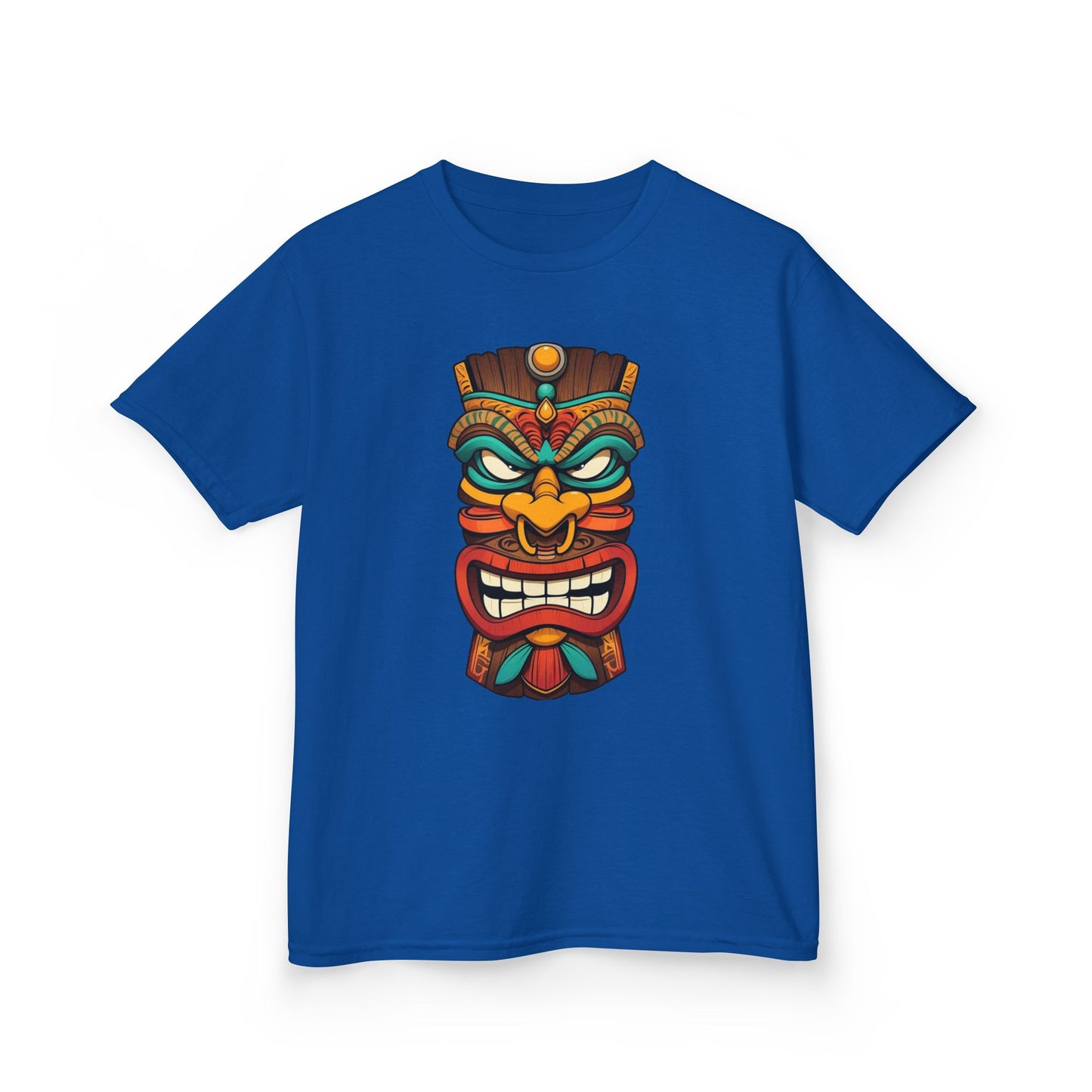 TOTEM