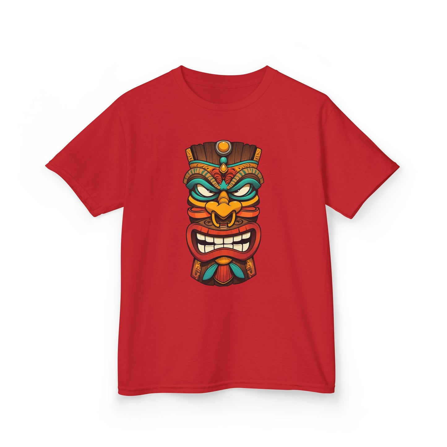 TOTEM