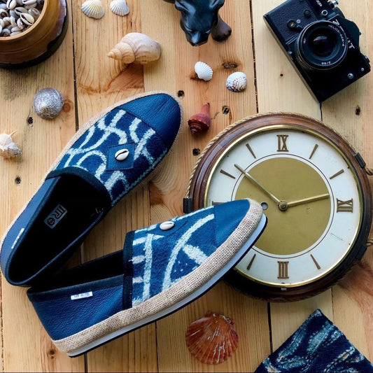LUXE NDOP