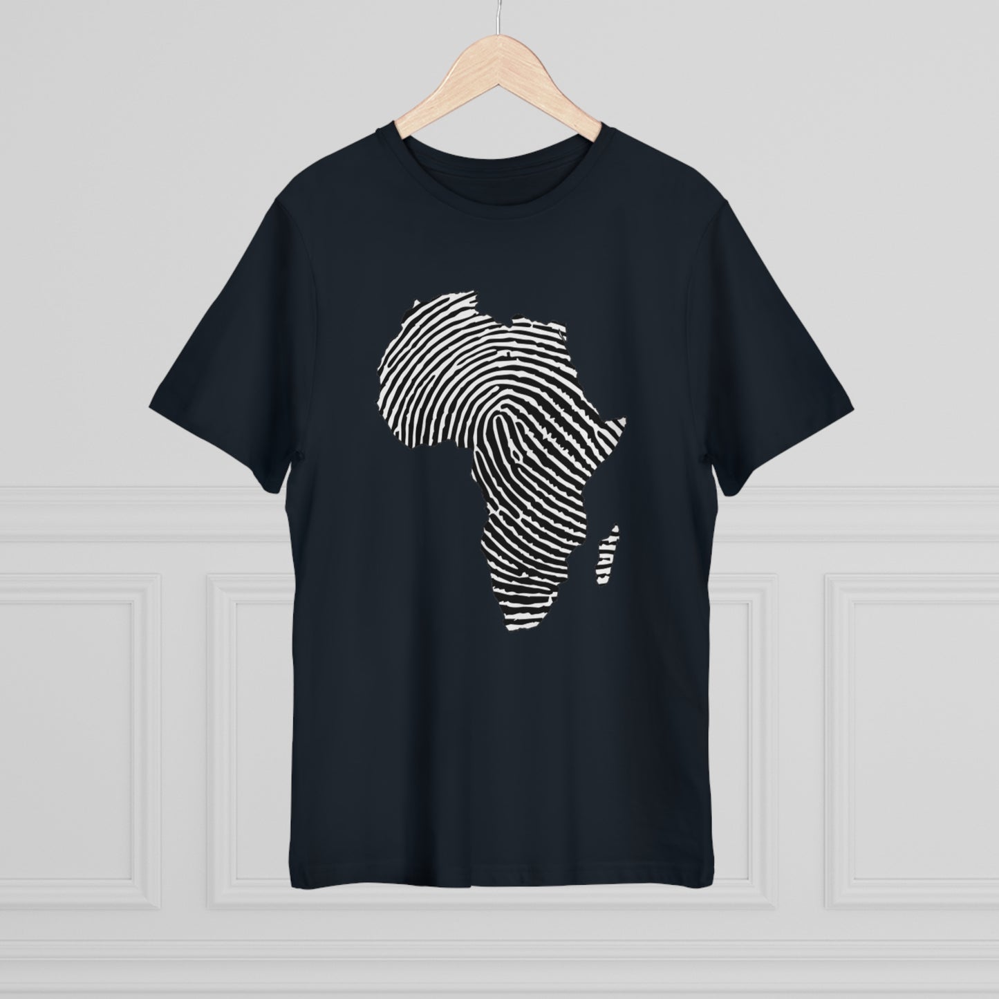 AFRICA T-SHIRT