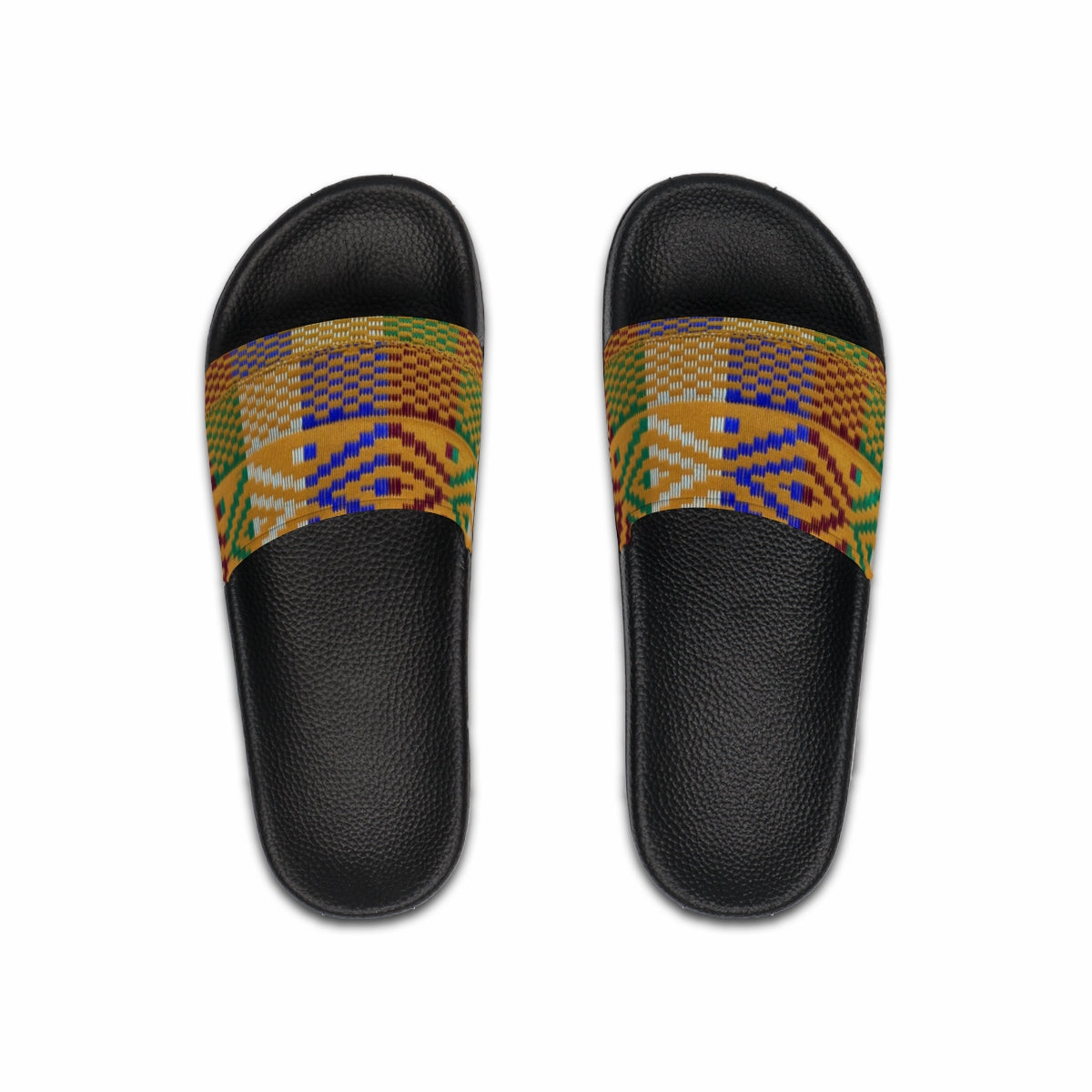 COPA KENTE