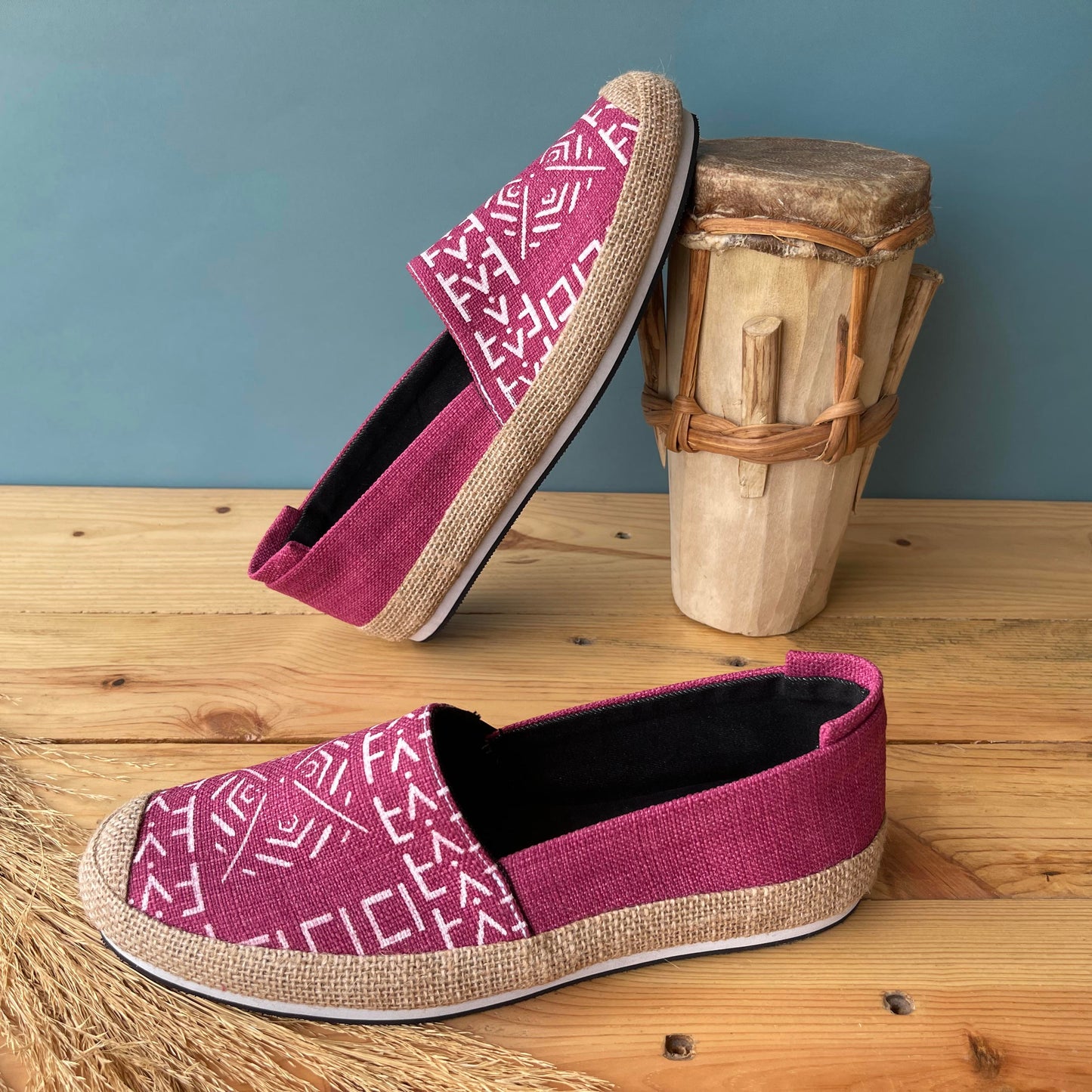 SANKARA PINK