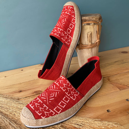 SANKARA RED