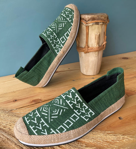 SANKARA GREEN